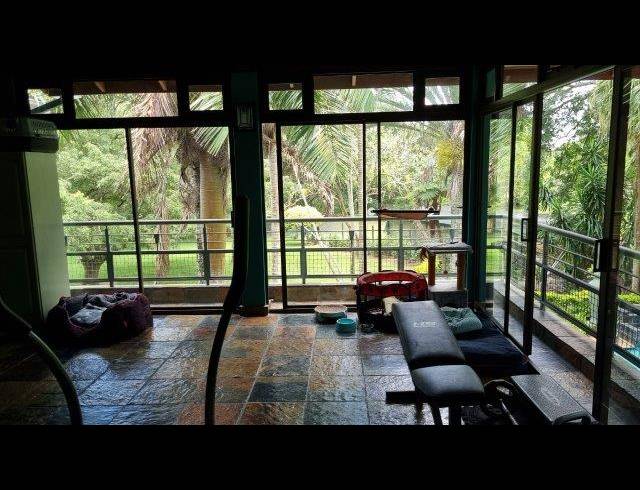 4 BEDROOM VILLA FOR SALE IN MEER EN SEE